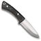 Swiss Army Brands 2024 Victorinox Outdoor Master Small, W/Kydex Sheath VIC-4.2262 - alternate 3